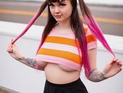 Buffyxxxo