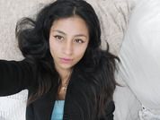 Shara_Bella