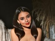 SaraMonserrat