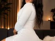 tina_diamond