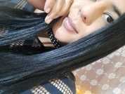 amunet69