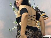 Bianca_Milf