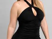BiancaWhitmore