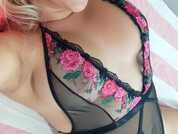 kellysttefany