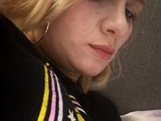 KatieIvy