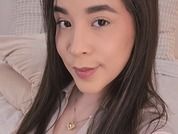 Ary_Blair