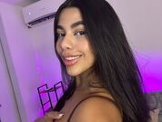 Clarckbella