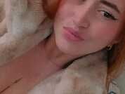 AmberLaurent