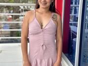 Lesly_Palmeer