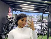 NaiaraReina