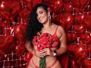 BETTY_BOOGB