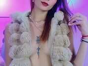 TamaraSlimxxx