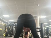 LolaJade88
