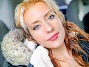 skarlett_roseee