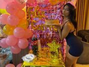AlinaSweet121