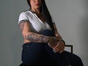 JuliethCurz