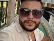 Evanleon