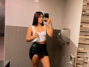 AmberSmithh69