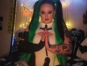 Bunny_Cummings