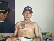 Dylanwhite23