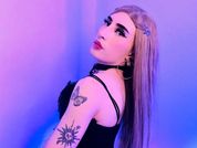 ArianaSantana