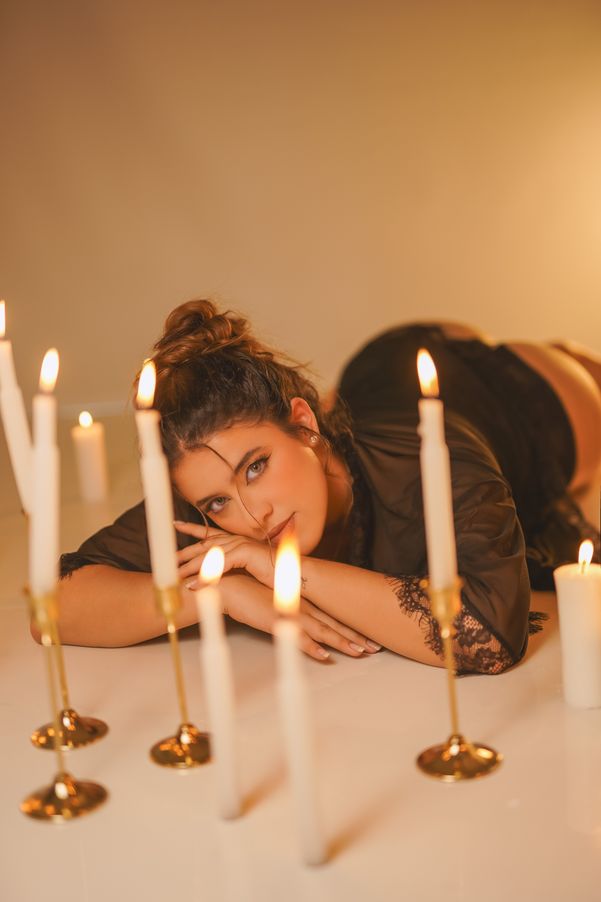 NathalieRivers