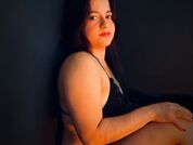 MariaClayy
