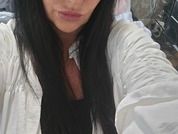 Taboo_MilfDebz