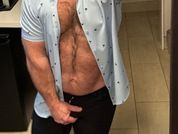 ThickddyDic