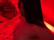 alisoncooperxxx