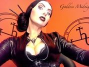 GoddessMidnight