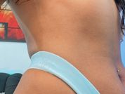tina_diamond