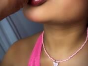 Lizz_Tender