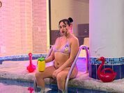Mia_Cherryxx
