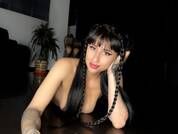 Mia_Ramirex
