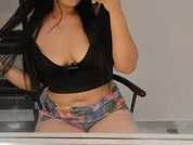 Lucyy_whitee