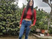 Ariannaxxxhot