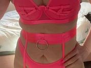 Ms_Lexie_Lee