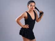EmilyPrincyy