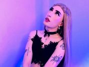 ArianaSantana