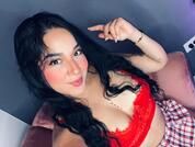 Sophie_Vegga