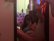 BettiePainXO