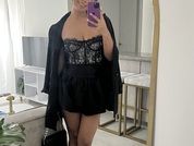 AbbyBermudez