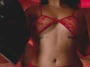 Victoria_terra