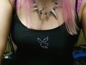 NataliaNoir