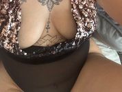 IvyBelle_MilfUK