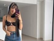 JulietaDilucas
