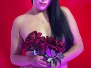 Ashley_Obsession