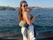 AmeliaN
