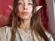 LadyAgata